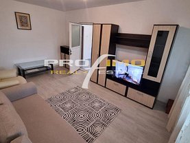 Apartament de vânzare 2 camere, în Constanţa, zona Tomis IV