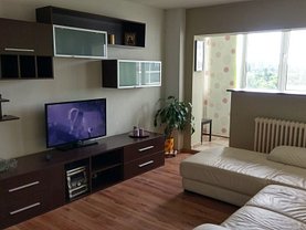 Apartament de închiriat 3 camere, în Bucuresti, zona Colentina