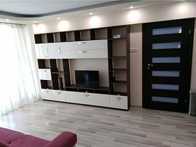 Apartament de închiriat 2 camere, în Bucuresti, zona Aparatorii Patriei