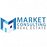 MARKET & CONSULTING TEAM MARKET & CONSULTING TEAM