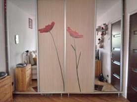 Apartament de vânzare 2 camere, în Bucureşti, zona Titan
