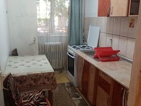 Apartament de vânzare 2 camere, în Bucureşti, zona Berceni