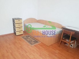 Garsonieră de vânzare în Iasi, Ultracentral