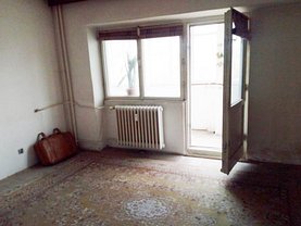 Garsonieră de vânzare în Iasi, Nicolina