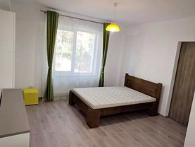 Garsonieră de închiriat în Iasi, Tatarasi