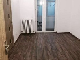 Apartament de vânzare 3 camere în Iasi, Copou