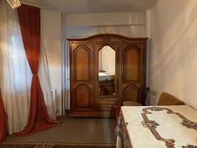 Apartament de închiriat 2 camere în Iasi, Bd. Independentei