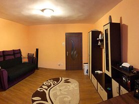 Garsonieră de închiriat în Iasi, Tatarasi