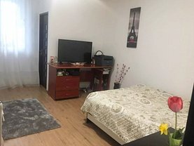 Garsonieră de vânzare în Iasi, Podul de Piatra