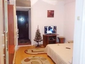 Garsonieră de vânzare în Iasi, Tudor Vladimirescu