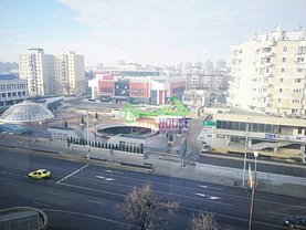Apartament de vânzare 2 camere, în Iasi, zona Centru Civic