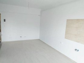 Apartament de vânzare 2 camere, în Iasi, zona Tudor Vladimirescu