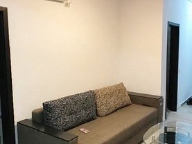 Apartament de vânzare 2 camere, în Iasi, zona Pacurari