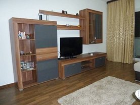 Apartament de vânzare 2 camere, în Iaşi, zona Gară