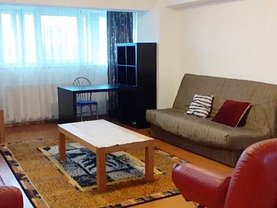 Apartament de vânzare 2 camere, în Iaşi, zona Centru Civic