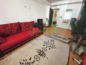Apartament de vânzare 2 camere, în Iaşi, zona Arcu