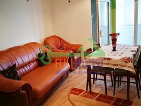 Apartament de vânzare 2 camere, în Iaşi, zona Centru Civic