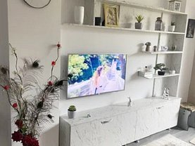 Garsonieră de vânzare, în Iasi, zona Pacurari