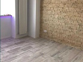 Garsonieră de vânzare, în Iasi, zona Tatarasi