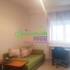 Apartamente De Inchiriat Iasi Zona Centru Civic Anunturi Imobiliare Ro