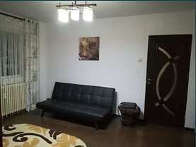 Apartament de vânzare 2 camere, în Iaşi, zona Podul de Piatră