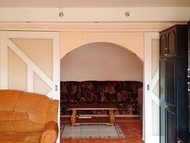 Apartament de vânzare 2 camere, în Iaşi, zona Păcurari