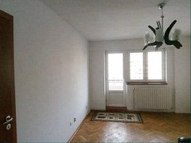 Apartament de vânzare 3 camere, în Iaşi, zona Ultracentral
