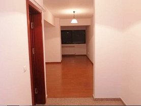 Apartament de vânzare 2 camere, în Iaşi, zona Galata