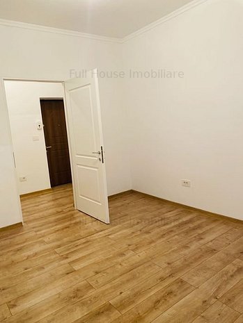 Apartament 2 camere - imaginea 1