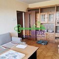 Apartament de vânzare 3 camere, în Iaşi, zona Târgu Cucu