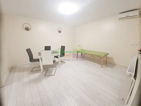 Casa de închiriat 2 camere, în Iasi, zona Podul de Fier