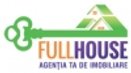 Nicoleta Coca Agent imobiliar din agenţia Full House Imobiliare