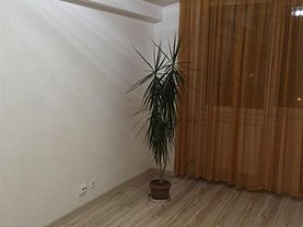 Apartament de închiriat 3 camere, în Bucuresti, zona Progresul