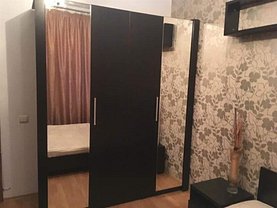 Apartament de închiriat 3 camere, în Bucuresti, zona Unirii