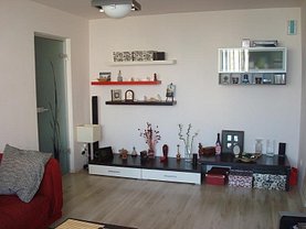 Apartament de închiriat 2 camere, în Bucuresti, zona Fundeni