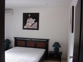 Apartament de închiriat 2 camere, în Bucuresti, zona Primaverii