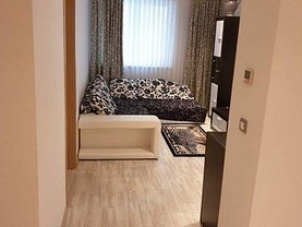 Apartament de închiriat 2 camere, în Bucuresti, zona Vacaresti