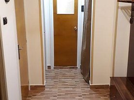 Apartament de închiriat 2 camere, în Bucuresti, zona Brancoveanu