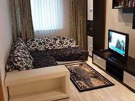 Apartament de închiriat 2 camere, în Bucuresti, zona Vacaresti