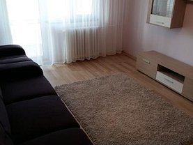 Apartament de închiriat 2 camere, în Bucuresti, zona Vacaresti
