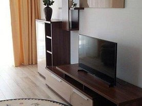 Apartament de închiriat 2 camere, în Bucuresti, zona Vacaresti