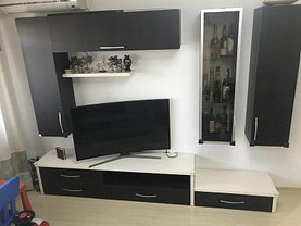 Apartament de vânzare 3 camere, în Bucuresti, zona Margeanului
