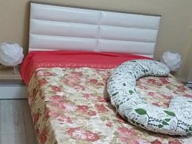Apartament de închiriat 2 camere, în Bucuresti, zona Panduri