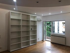Apartament de închiriat 3 camere, în Bucuresti, zona Beller