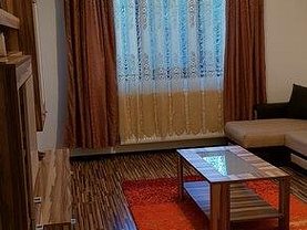 Garsonieră de închiriat, în Bucuresti, zona Apusului