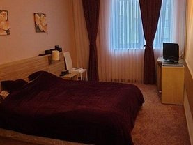 Apartament de închiriat 2 camere, în Bucuresti, zona Vacaresti