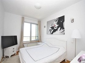 Apartament de închiriat 2 camere, în Bucuresti, zona Vacaresti