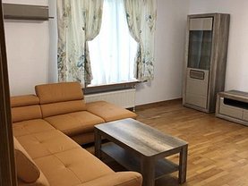 Apartament de închiriat 3 camere, în Bucuresti, zona Vacaresti