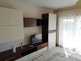 Apartament de închiriat 2 camere, în Bucuresti, zona Pacii