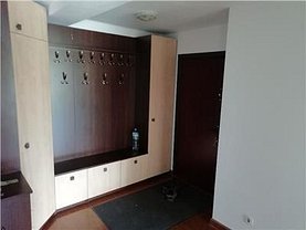 Apartament de închiriat 2 camere, în Bucuresti, zona Pacii